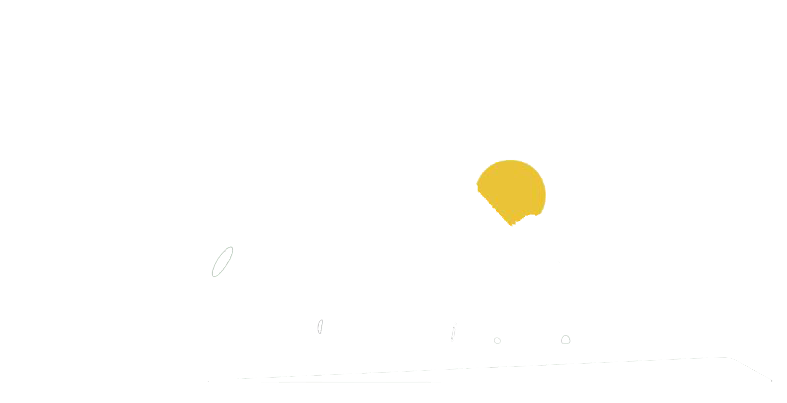 F H Landscaping Logo