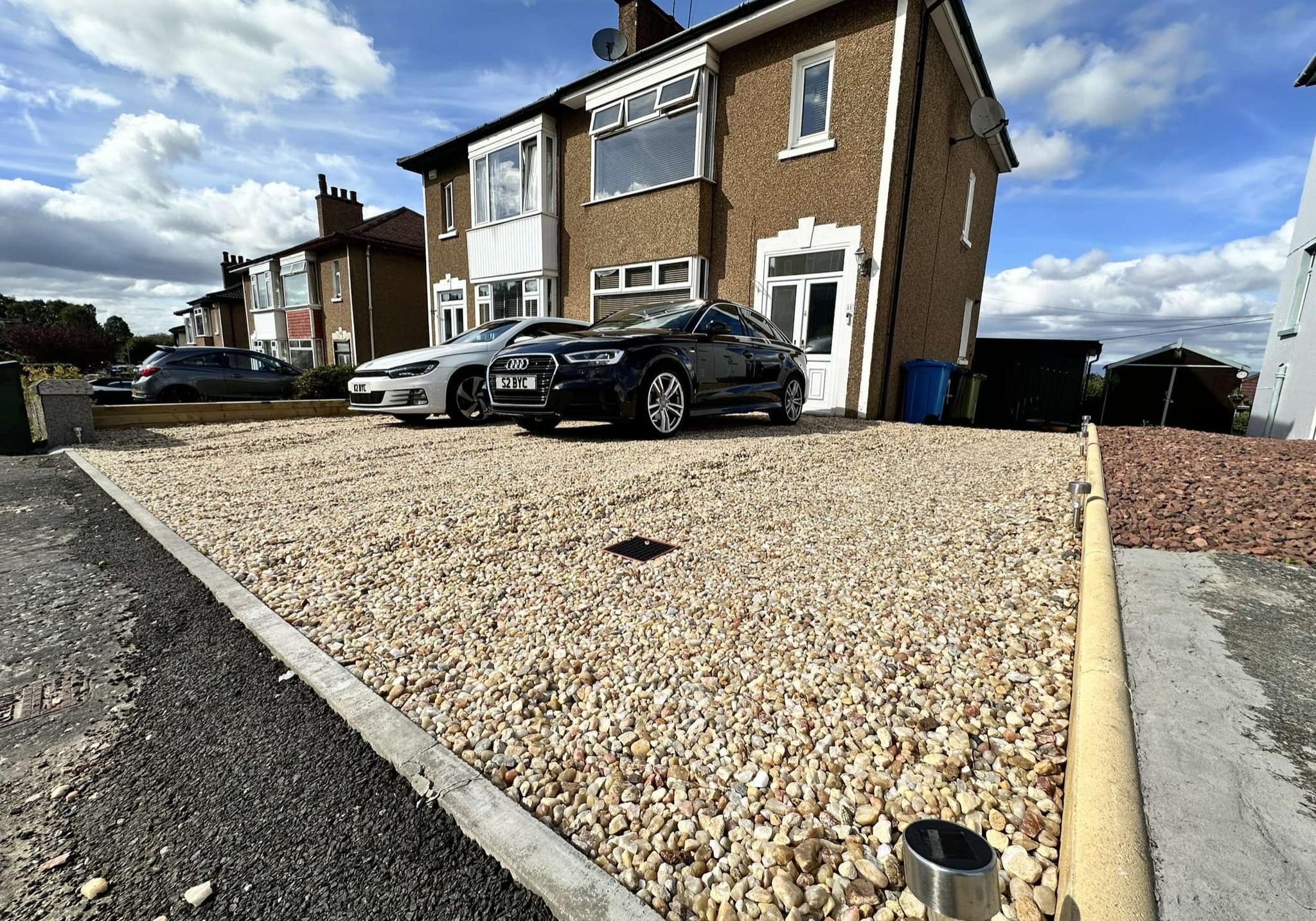 473706721_122189271182175632_4768387518585231662_n fencing driveways
