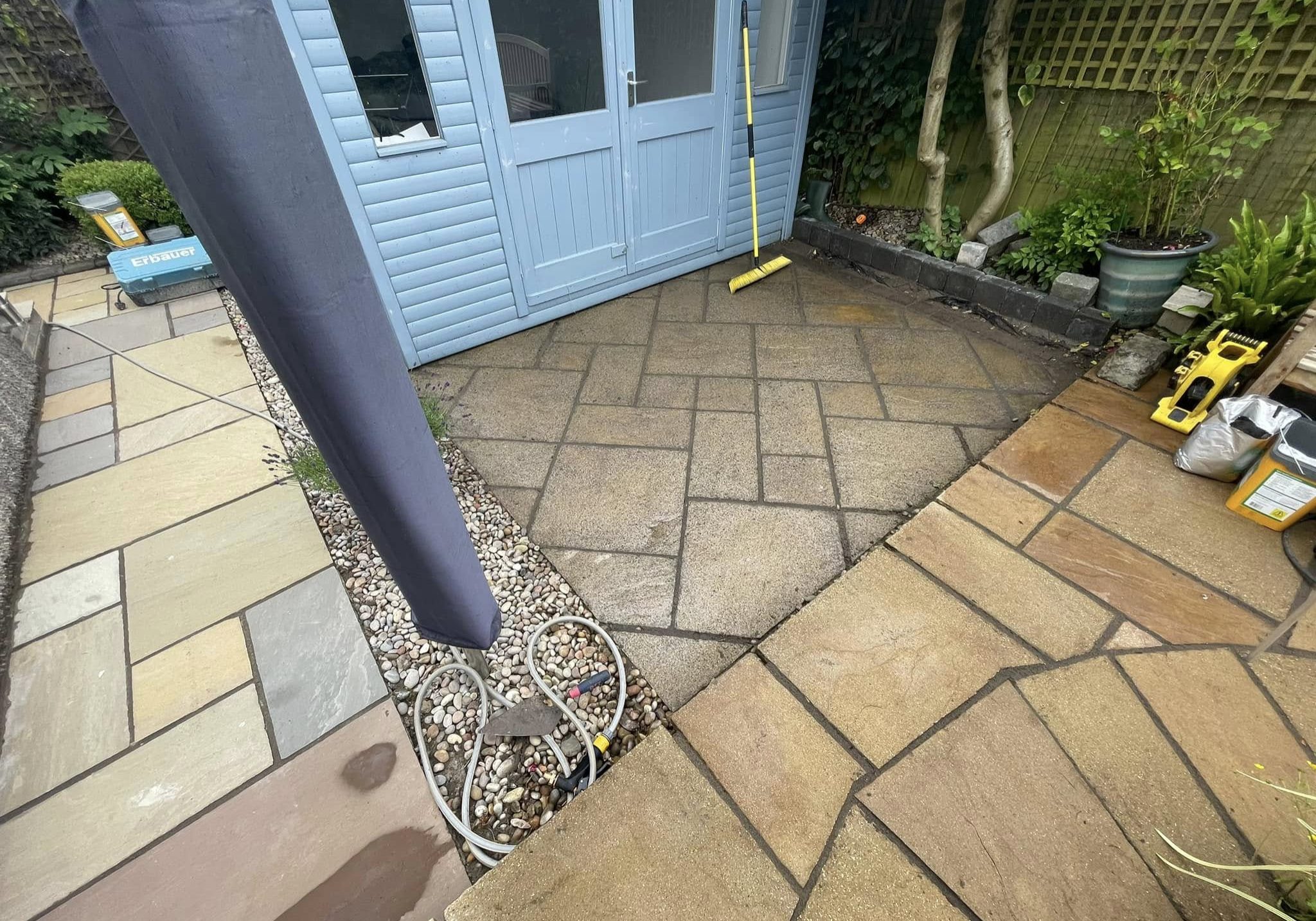 474079668_122189037554175632_98941033002529826_n patios landscaping