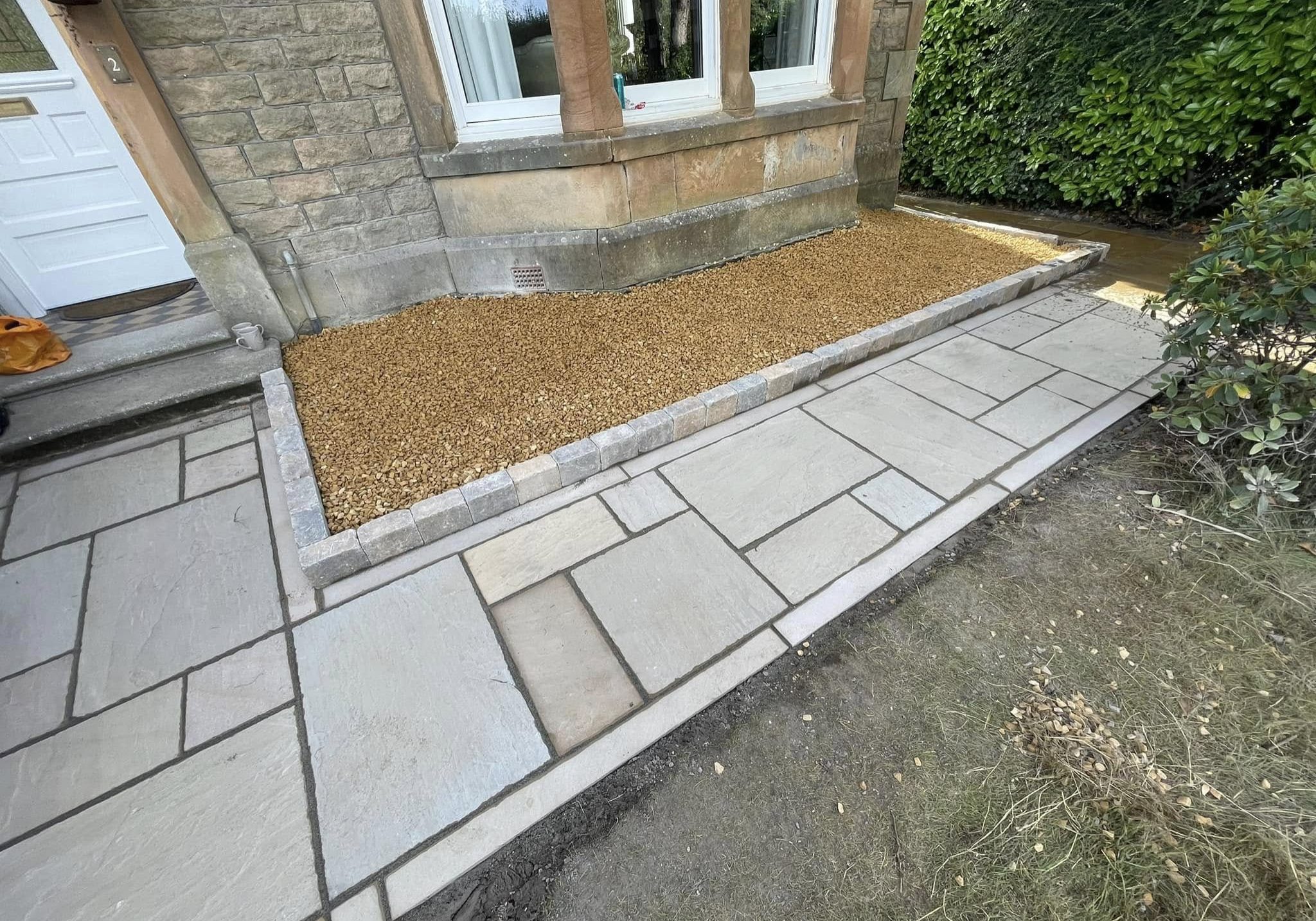 474164165_122189253554175632_4039642952794730865_n paving