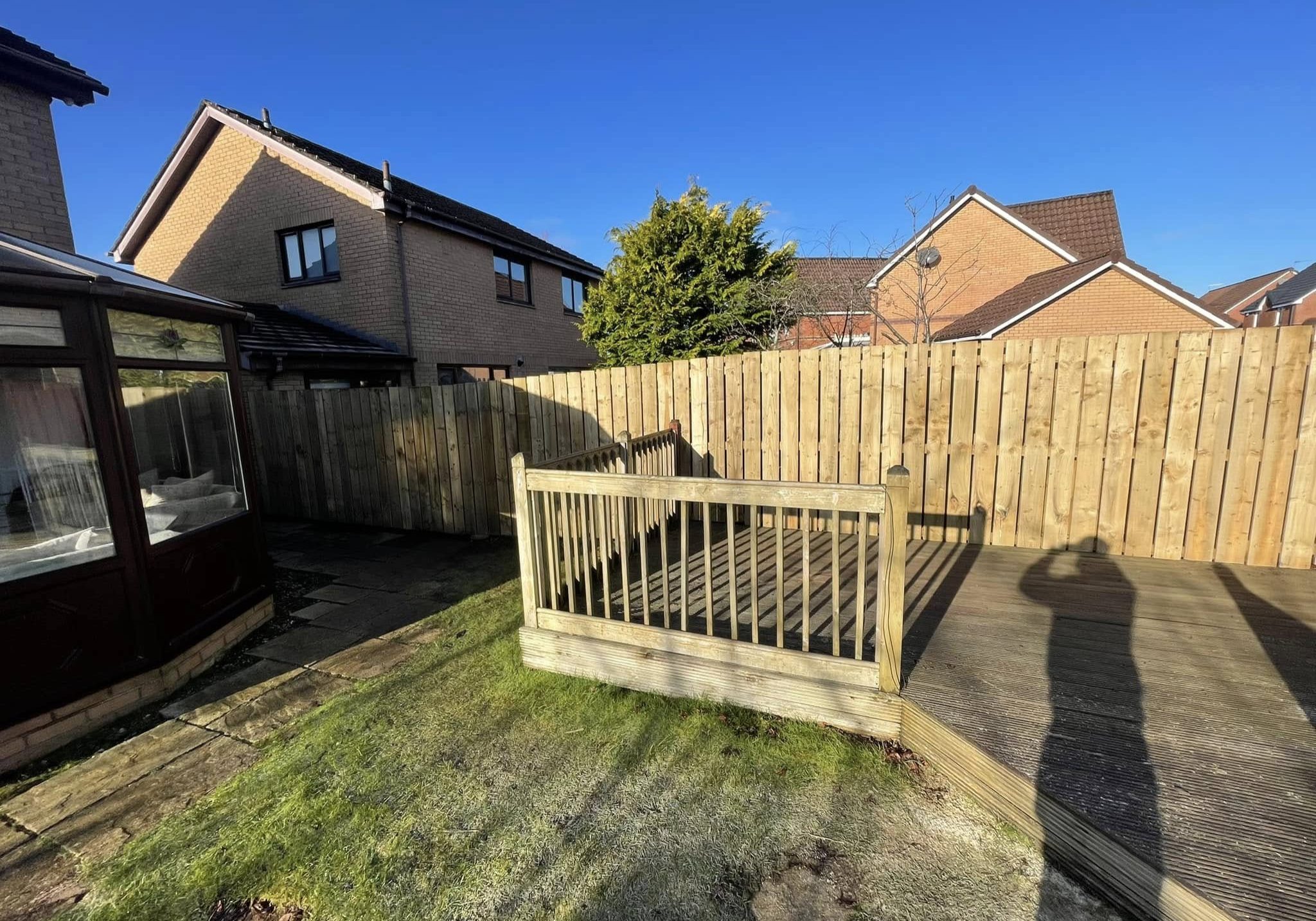476599839_122192445986175632_4099278480976246345_n fencing landscapng