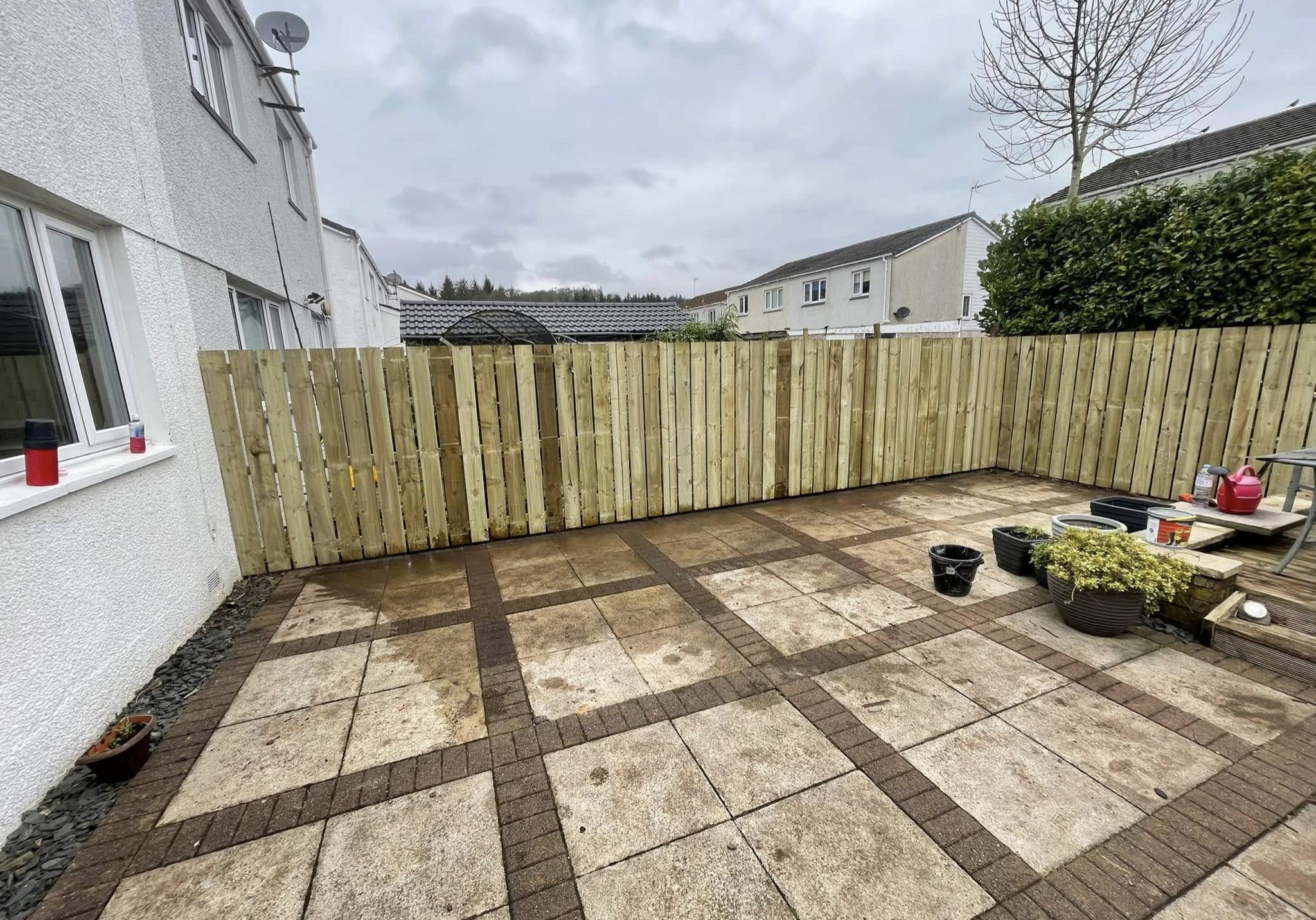 476600568_122193424718175632_4919597406895155589_n patios landscaping