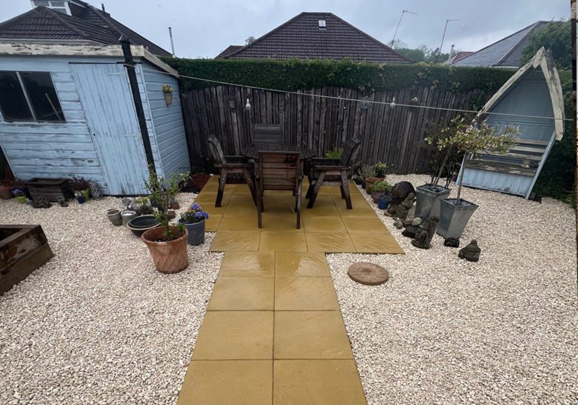 driveways patio garden driveways patio garden