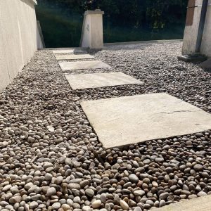 patios